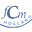 Logo van FCMH Family in Christ Mission Holland