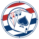 Logo van Expertisecentrum DBA