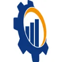 Logo van European Reliability Centre ERC B.V.
