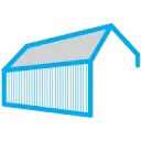 Logo van STUDIO OOSTERWOLD