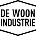 Logo van De Woonindustrie