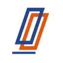 Logo van Blueprint Business Partners B.V.