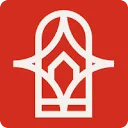 Logo House of Miracles church
