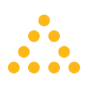 Logo van Organic Cotton Accelerator