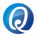 Logo Qleaning