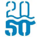 Logo van Programma Eems-Dollard 2050