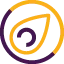 Logo van Panora Lyceum