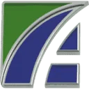 Logo van AIPIA