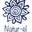 Logo Natur-el