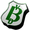 Logo van Van den Beld Personenvervoer BV