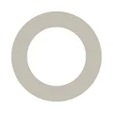 Logo van COCOON – Boutique Bathrooms