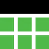 Logo van Boerboom Hout Groep