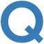 Logo SQAPE B.V.