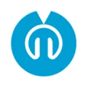 Logo van Van Opdorp Transportgroep