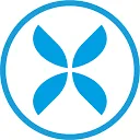 Logo van Airts b.v.