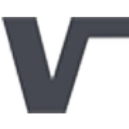Logo Vertro BV