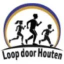 Logo Stichting Loop door Houten