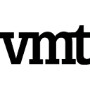 Logo van VMT