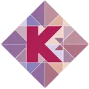 Logo Kieviet Administratie AND Advies