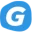 Logo van Geld.nl