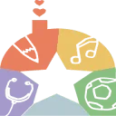 Logo van Child Houses