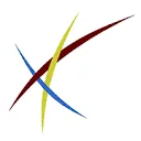 Logo van Hacodiening B.V.