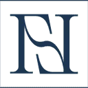 Logo Faber