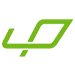 Logo van Delphi Logistiek Bedrijfsadvies