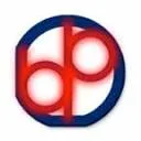 Logo van BRIGHT integrated Photonics
