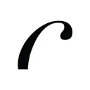 Logo van CODE Management