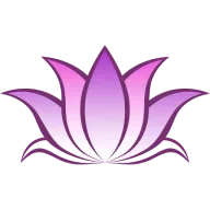 Logo van Senti yoga