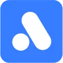 Logo van Aery