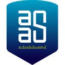Logo van Autoschadeherstel Spanjaards