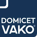 Logo van Vako