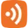 Logo van Stichting AMBER Alert Europe Europees Centrum voor Vermiste Kinderen