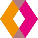 Logo van VEBRU Schilders B.V.