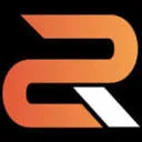 Logo RS Fotografie