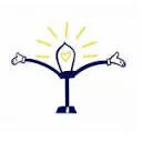 Logo van Bright Lights Media