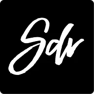 Logo van Sjirkel