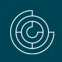 Logo Cirrec