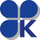Logo van L Koreman AND Zn Handelsonderneming