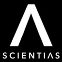 Logo Scientias.nl
