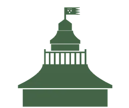 Logo Rapunzel Festival