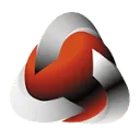 Logo van Elotec NL