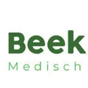 Logo van Gezondheidscentrum Beekpark