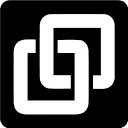 Logo CENTION Administratiekantoor