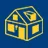 Logo van Aannemersbedrijf Bout & Zn