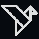 Logo van AbeloHost B.V.