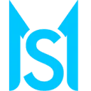 Logo van Mentastore