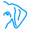 Logo van Dutch Dog Design